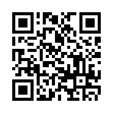 QR Code for bitcoin:1CNCUfq5QPeshCeVCE1hui7WXGJ8cptaeN