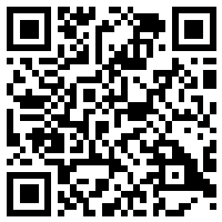 QR Code for bitcoin:1CNCawhrPGp9oNvHRAFfeTNG93Egtgzn5B