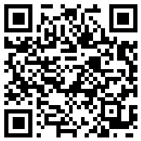 QR Code for bitcoin:1CNCsFhRBNSF7VxP75RK2yb9ymRfFeU7i