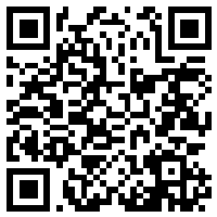 QR Code for bitcoin:1CND8r5WAMXTaLZDSRdCeGjk9qpVmcJVEp