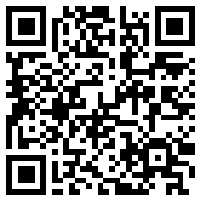 QR Code for bitcoin:1CNDMxZSJ1USeN3rdw3Ki2rk2DCZMMTvrv