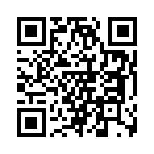 QR Code for bitcoin:1CNDZ49i2FiLmcdHDmH6VMzuqfKpctac3W