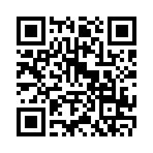 QR Code for bitcoin:1CNDqwWM3KBdxX4drVXdeqpyJrgrF6SGnJ
