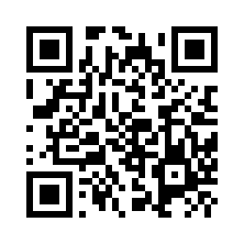 QR Code for bitcoin:1CNDsdD5jCVFnmQLfiWFxFfXTFFuL2mt2M