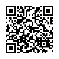 QR Code for bitcoin:1CNEQJUtHsYNck7Hfz7MXMw1Zii8HpGP5s
