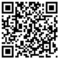 QR Code for bitcoin:1CNESt3VwCFDXuknJwcM2aGh4JdaF2iWrQ