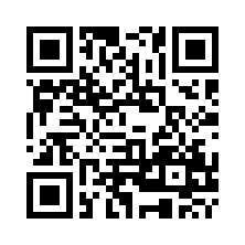 QR Code for bitcoin:1CNEUXDDPVfsLfVfMMsMDMMQ8W6mrZi1zY