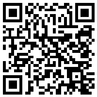 QR Code for bitcoin:1CNEYsnwf1QHJCAmjRdSU4YSDvVRbLT3bh