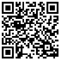 QR Code for bitcoin:1CNEauUAdM1D7YKm1PAF5SuAz4MkLy48XW