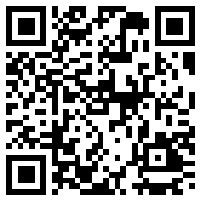 QR Code for bitcoin:1CNEicsPAcwjfBFh1XkiKBsvZA5BShFc3f
