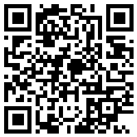 QR Code for bitcoin:1CNFBRTDXAxVHeD87DkdGFxvLLti3aTRiC