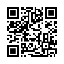 QR Code for bitcoin:1CNFXJywtn2KJ8USwPyCoZ13QdJQxFbRn8