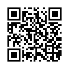 QR Code for bitcoin:1CNFYA9F6dwV7L4Vkjt9ihPLND7VtC2eTZ