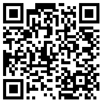 QR Code for bitcoin:1CNFYysM4JdxGFEk4ySTnPf4tw79fDyuX3