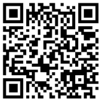 QR Code for bitcoin:1CNFmkNcUeZXi3qromrjCSiiddJ8tVWyiH