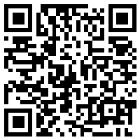 QR Code for bitcoin:1CNFnsBbapLagXKnUsC9KFVZEFXJr9sfC9