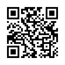 QR Code for bitcoin:1CNG7AtTD4BCfPBG3PystWphNj2LFZtmia