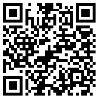 QR Code for bitcoin:1CNG7jd7ZvSrtBzZeRuEwe2QGDto5k2sjr