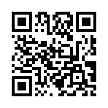 QR Code for bitcoin:1CNGS2TCZEDaH1kymEYZebMAVB4p66X1GZ