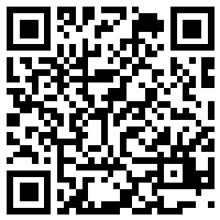 QR Code for bitcoin:1CNGq5A6RpGLGwqE5TP3YSMMHEK7icf5Xa