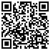 QR Code for bitcoin:1CNGycanYqUdWZLyPs6YgLeBSdPR2bubfe