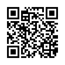 QR Code for bitcoin:1CNHK7rfv968ReogpY4RaHLLiwsBRdXCNC