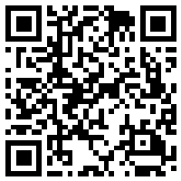 QR Code for bitcoin:1CNHb8fPLgDpruTvmURMrhGAbh9Mc5FVbK