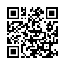 QR Code for bitcoin:1CNHnK5r3fUQLMfddjXXFvdNPtcAhCaexB