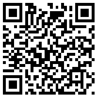 QR Code for bitcoin:1CNHvmenwPizFiJ48e6U6UfETs8ApdzRAG