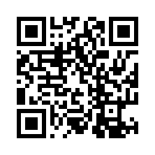 QR Code for bitcoin:1CNJ6YaCPToE7ddpbYDePnPyKq3CdFg3QR