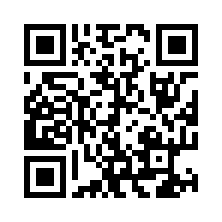 QR Code for bitcoin:1CNJQgwst8UsLvGX9o7eHwm3GfhpD7Zj4s