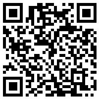 QR Code for bitcoin:1CNJYK6sHePPd1EEbe11gFRJvemUPCV7AV
