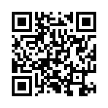 QR Code for bitcoin:1CNJZfe9RZVTvD9fyL2RDjqa6zMB7HCY7b