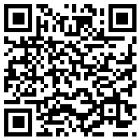 QR Code for bitcoin:1CNKF5qFi1i1DdVJaNF2eBaREVPMHF3SnM