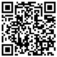 QR Code for bitcoin:1CNLAeHRBERnmt3qB2scYYWxoZGDhm6LzP