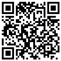 QR Code for bitcoin:1CNNEZ4E7e1xpMPtx748VuJNve77f5eD3A