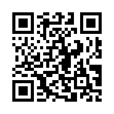 QR Code for bitcoin:1CNNFKwNeGrKsFbQHs7P45vJoNHGaTWHQJ