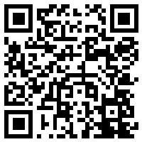 QR Code for bitcoin:1CNNK5tyGm47tEWrqePMsQBVgFVMU6oHWC
