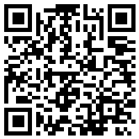 QR Code for bitcoin:1CNNMHexbAEAYJsrVEqU57s9H66F844RmP