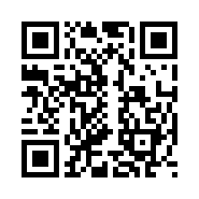 QR Code for bitcoin:1CNNMQWMFjE8nhAntFFARa4wwctskSuaW