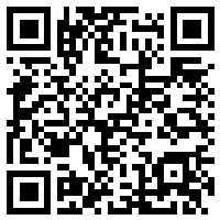 QR Code for bitcoin:1CNNTCaHKhdaoFa6tf6MNGda8E9gKNkeC7