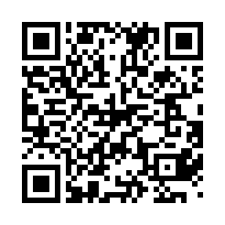 QR Code for bitcoin:1CNNVYLsKB8wg5V5ntxvCFgpbGHeoP3zE4