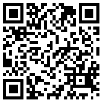 QR Code for bitcoin:1CNNawWhGsBrYpgQJMZ8nr9m2Xi4ampmZe