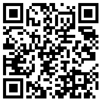 QR Code for bitcoin:1CNNrpt9a6xPffpnvSxtZaWRz3uKp8kRAz