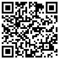 QR Code for bitcoin:1CNNwKj3pETzBbZjPkYupi76NCP6jphJRb