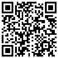 QR Code for bitcoin:1CNNyVoDAwDgoDQS4pfNBCWd8AGwQJ4viC