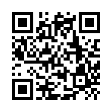 QR Code for bitcoin:1CNPFFttiyrpuGBVHsGFw1pMHy2tuK7VFo