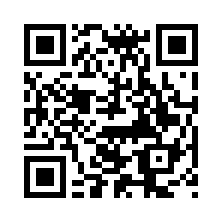 QR Code for bitcoin:1CNPKbRmbXgjwAtvmV9thVV4x25YZPWQyX