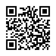 QR Code for bitcoin:1CNPeehA7GdTefAeQpgH8HuxeC1Wbb7nHM