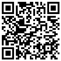 QR Code for bitcoin:1CNPobHar1apSFCrghshTPLfmsLfXS4uE4
